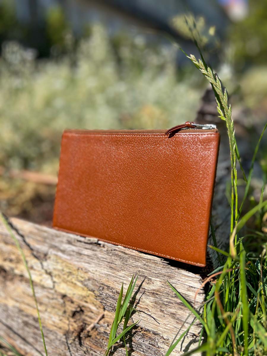 Pochette Hermès Pochette Hermès