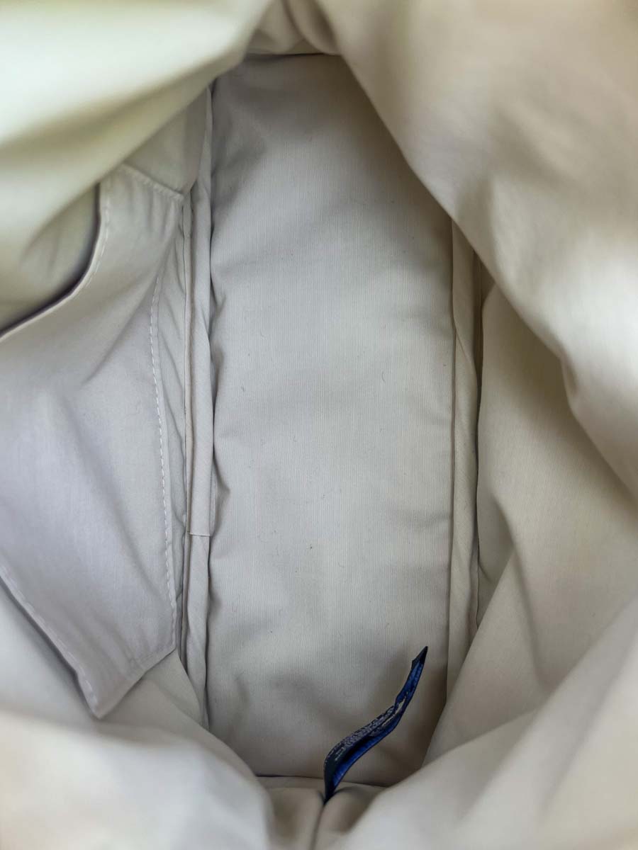 Trousse Bolide Hermès Trousse Bolide Hermès