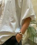 Bracelet Pavane Hermès