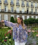 chemisier Zimmermann