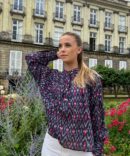Blouse Lally Isabel Marant étoile
