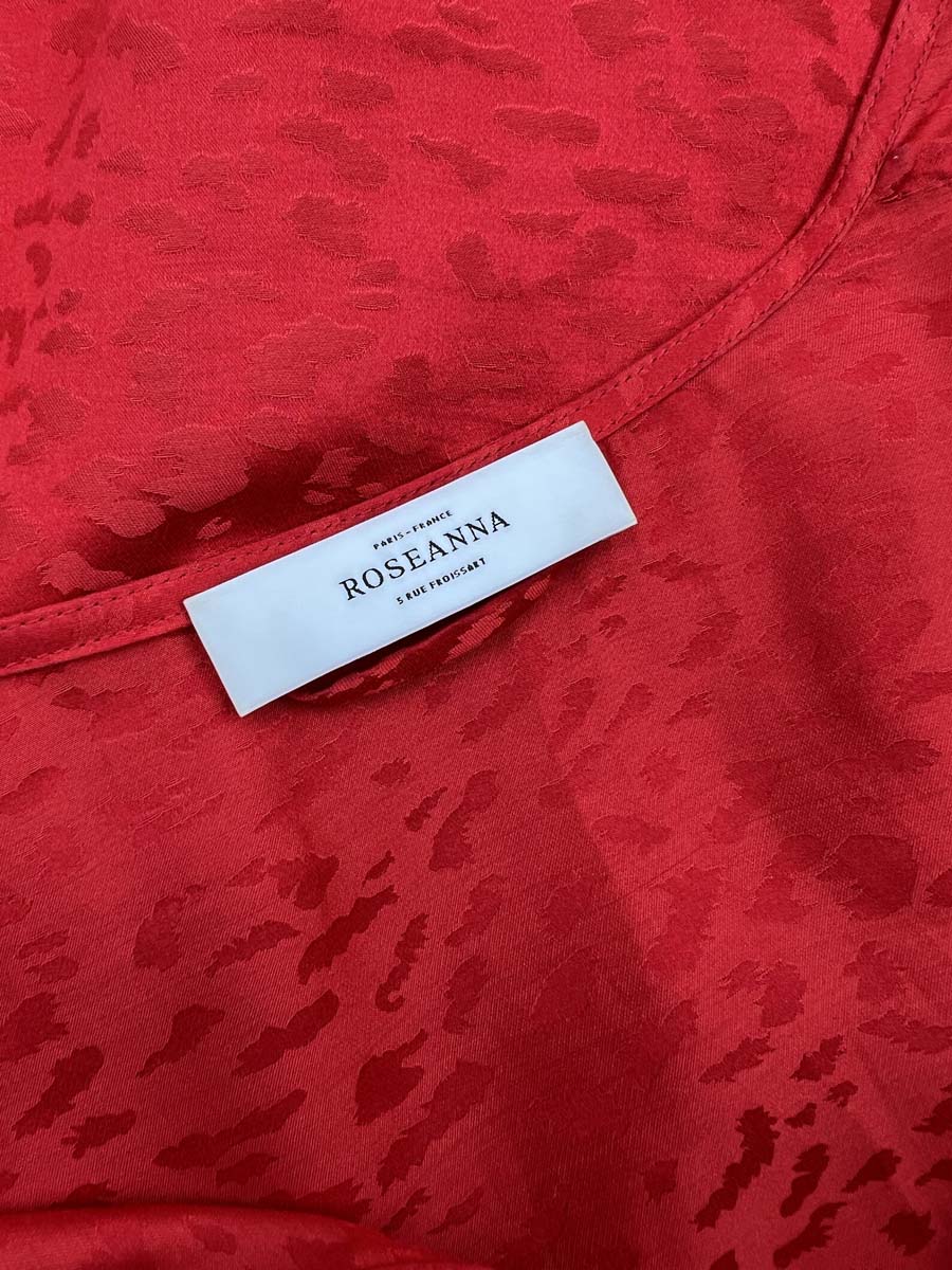 Robe Season Roseanna Robe Season Roseanna