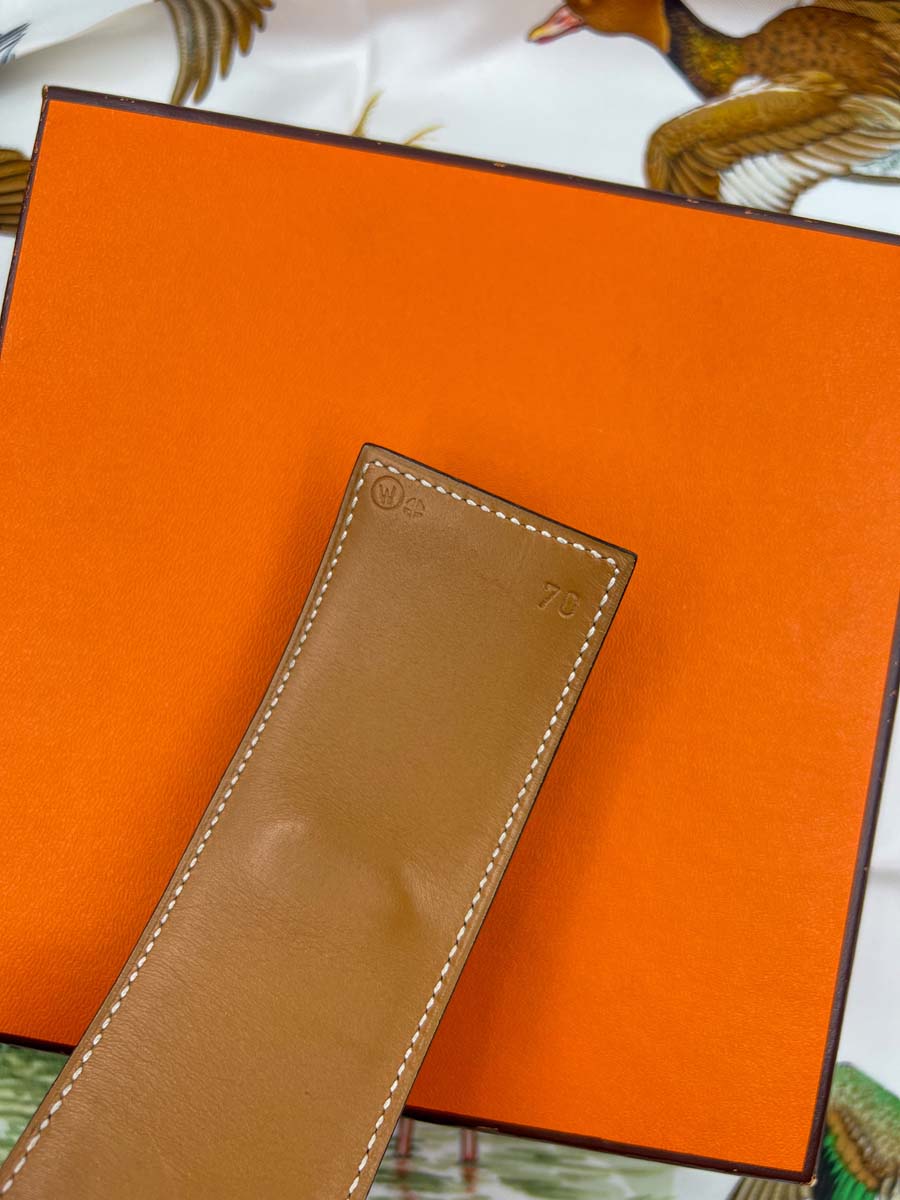 Ceinture Médor Hermès Ceinture Médor Hermès