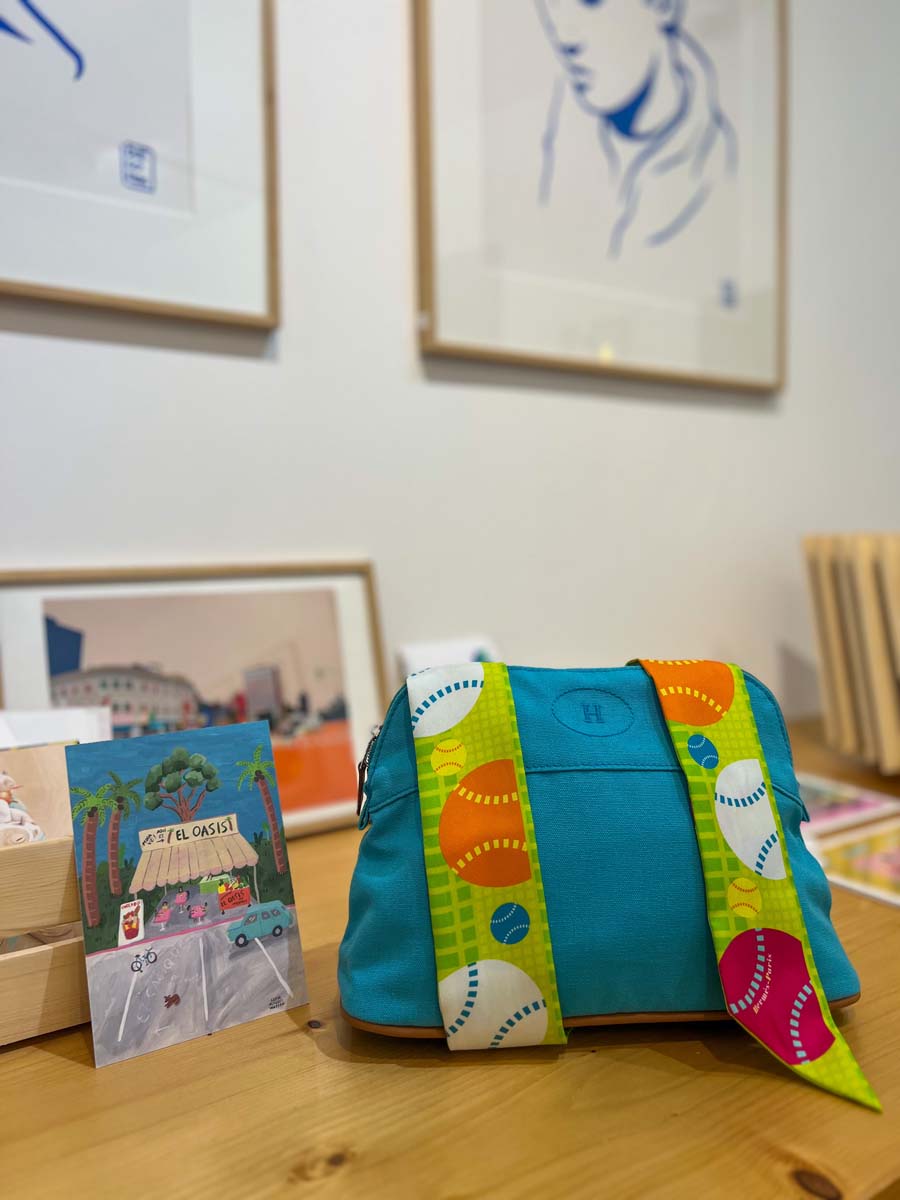 Trousse Bolide Hermès Trousse Bolide Hermès