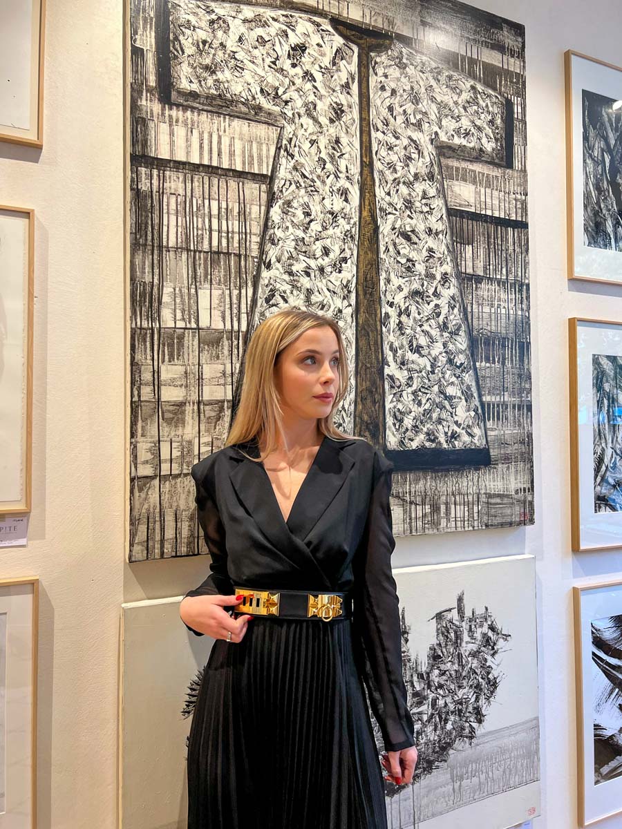 Ceinture Médor Hermès Ceinture Médor Hermès