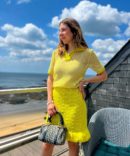 Ensemble Bottega Veneta