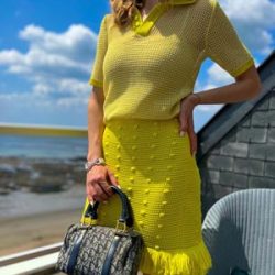 Ensemble combinaison