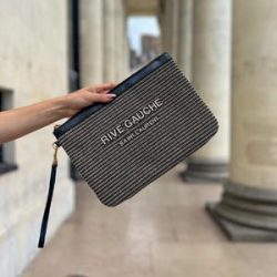 Pochette
